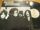 BLACK SABBATH..STILL PARANOID IN 75 (LIVE,NEW JERSEY 1975) No 6360 082..EX VINYL
