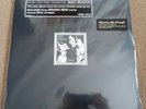 Mad Season - Above Vinyl 2LP