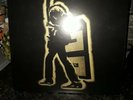 Mobile Fidelity T. Rex - Electric Warrior Limited Edition 180g 45rpm 2 X VINYL