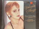 #1 RARE YOLANDITA MONGE  EN CONCIERTO TEATRO PUERTO RICO, NEW YORK 1988 VINYL LP