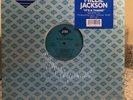 -Millie Jackson ?– It's A Thang-1057-1-JD 12