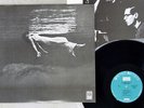 BILL EVANS & JIM HALL UNDERCURRENT UNITED ARTISTS GXC-3128 Japan VINYL LP