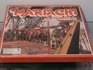[boxset] MARIACHI VARGAS DE TECALITLAN El mariachi... RCA (SELECCIONES)