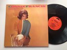 Connie Francis 2 LP RockSides (1957-64)