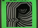 COSMIC EYE: dream sequence REGAL ZONOPHONE 12