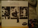 GENESIS The Lamb Lies Down On Broadway 2xLP/OOP SEALED Classic Records Quiex SV