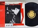 ART FARMER QUINTET PRESTIGE PJ-4 Japan OBI VINYL LP