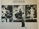 Genesis ?– The Lamb Lies Down On Broadway, Atco, 2 × Vinyl, LP, Album (1974)