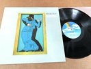 Steely Dan Gaucho USA Vinyl LP Near Mint Robert Ludwig RL Mastered Near Mint NR