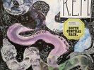 Vinyle - R.E.M. - Reckoning (LP, Album)