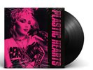 Miley Cyrus Plastic Hearts Limited Edition Vinyl LP - Rare - SOLD OUT Pre-Order