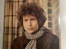 Bob Dylan, Blonde On Blonde