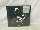 Pop Smoke - Shoot For The Stars Aim For The Moon Triple LP Vinyl