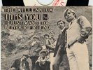 THE MILLENIUM on Columbia —IT'S YOU— pop psych 45 & PS | PROMO | curt boettcher
