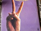 THE VIOLINAIRES Groovin With Jesus LP Vinyl VG/VG Checker