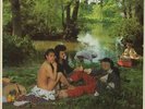 Bow Wow Wow See Jungle  See Jungle  UK vinyl LP album record RCALP3000 RCA