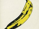 Velvet Underground vinyl LP album record The Velvet Underground & Nico UK