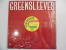 SINGIE SINGIE  Jailhouse GREENSLEEVES UK Killer  80's Roots Reggae 12