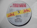 TREVOR LEVY  + WAYNE PALMER Murderer FIREHOUSE  Killer  Digi Reggae 12