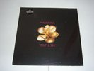 Madonna ?– You'll See Vinyl 12