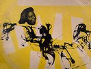 VERY RARE JAZZ 10