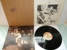 LED ZEPPELIN-IN THROUGH THE OUT DOOR..SUPERB  1ST UK PRESS N/MINT VINYL LP 1979