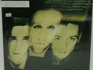 SIRE -2569 1988 THE WILD SWANS 