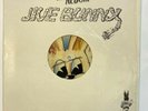 Jive Bunny and the Mastermixers The Album Picture Disc Limited Edition