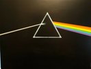 PINK FLOYD 