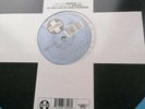 Alice Deejay Better off alone Trance vinyl records Excellent