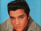 ELVIS PRESLEY Loving You 10 INCH VINYL UK Rca 1957 8 Track 10 Inch Vinyl With