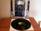 The Beatles Hey Jude Rare UK Export - With 'Revolutions' & 'Paper Back' Errors