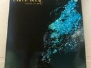 N67 Lp 77 French Original Edition Of Carpe Diem Cueille Le Jour Crypto Zal 6403