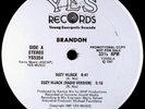 brooklyn modern soul funk boogie 12