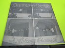 VHTF ASSYRIAN LP IN SHRINK Daniel Choral Group Assyria Sings Melo-Rhythms SS-247
