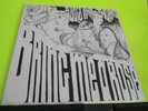 VHTF PRIVATE FOLK PSYCH LP Roses And Thorns 1968 Bring Me A Rose Century 30052