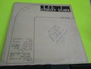 VHTF PRIVATE ACID FOLK LP Dan Sorrell Child’s Plate #7 SIGNED W/LYRICS INSERT