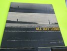 VHTF JAZZ LP Prestige All Stars Byrd All Day Long Prestige PRLP 7081 RVG DG VG+