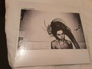 P J HARVEY - RID OF ME - VINYL LP Coloured Nick Cave