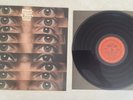 Blood, Sweat & Tears: “Mirror Image” Vinyl LP -1st Press - Columbia-1974- MINT