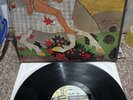 Fleetwood Mac Then Play On Vinyl album LP 1969 Original RSLP9000 VG+VG+
