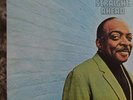 MCA Impulse  Count Basie Straight Ahead Vinyl Record LP NM/NM