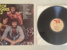 BEST OF THE BEE GEES VOL 2 Vinyl LP -1st Press-1973 - RSO SO-875, MINT Condition