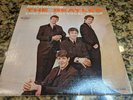 Introducing the Beatles, vj1062, original pressing
