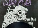 Misfits 