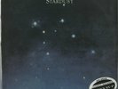 Willie Nelson, Stardust 200g LP from the Michael Hobson Archives