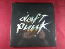 Daft Punk ?– Discovery NEW sealed MINT 2LP french house disco OOP