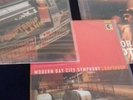 Looptroop VINYL (RARE)