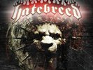 Hatebreed - For the Lions 2LPs Vinyl NEU OVP