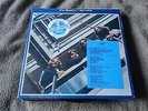 BEATLES - BEATLES 1967-1970 - DOUBLE (2) BLUE COLORED VINYL LP's   SEALED/MINT